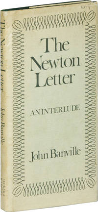 The Newton Letter