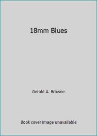 18mm Blues