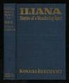 Iliana: Stories of a Wandering Race