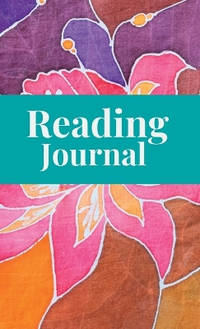 Reading Journal