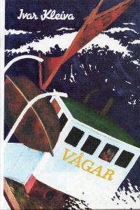 Vågar.