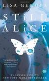 Still Alice