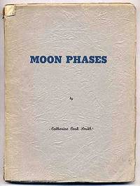 image of Moon Phases