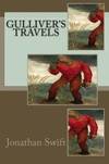 Gulliver's Travels