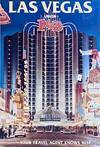 Las Vegas: Your Travel Agent Knows