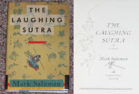 THE LAUGHING SUTRA