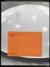Moderna Museet - The Artists, The Authors, The Photographers