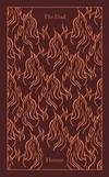The Iliad (A Penguin Classics Hardcover)