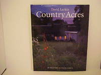 image of Country Acres: Country Wisdom for the Working Landscape