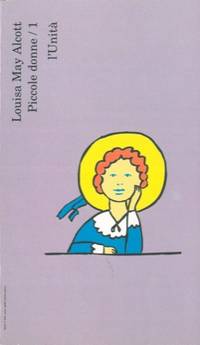 image of Piccole donne.