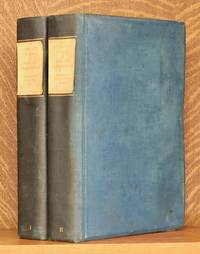 THE COMPLETE WORKS OF WILLIAM SHAKESPEARE THE CAMBRIDGE