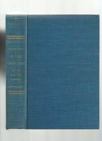 Present at the Creation: My Years in the State Department by Acheson, Dean - 1969