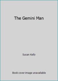 The Gemini Man