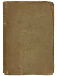 Pregi di Pisa Compendiati da Alessandrio da Morrona, Patrizio Pisano per Utilita de Culti Cittadini e Forestieri