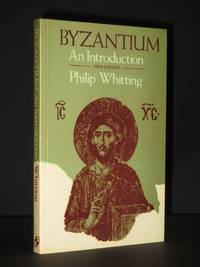 Byzantium. An Introduction