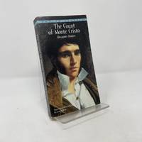 The Count of Monte Cristo