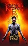 The Dark Tower