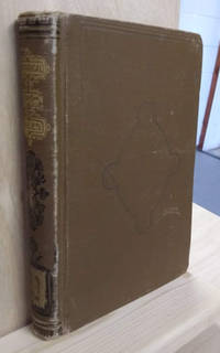 image of Historical Tales for Young Protestants