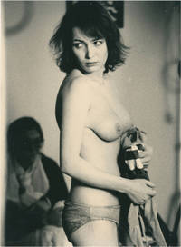 Night After Night [Tapage nocturne] (Original photograph from the 1979 film)