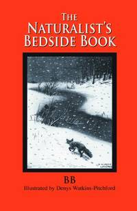 The Naturalist's Bedside Book