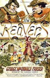 image of The Reavers