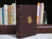 SEVENTH ANNUAL REPORT OF THE GEOLOGICAL SURVEY TO THE SECRETARY OF THE INTERIOR 1885 -1886