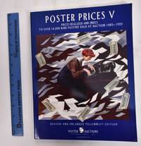 Poster Prices V.