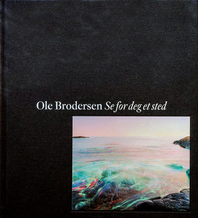 Se for deg et sted