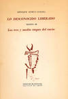 Lo Desconocido Liberado. Seguido de:...; (photo 0)