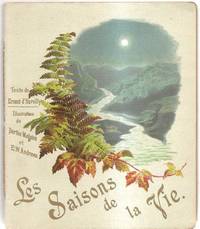 Les saisons de la vie