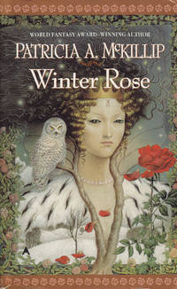 Winter Rose