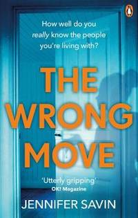 The Wrong Move