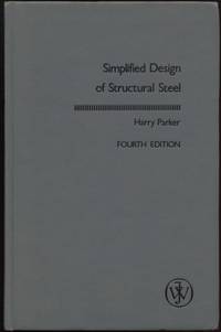 Simplified Design of Structural Steel