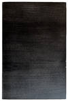 View Image 1 of 2 for Ueber eine neue Klasse von Schlafmitteln. Contained in: Die Therapie der Gegenwart, pp. -101. March ... Inventory #S14269