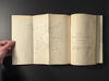 Clef absolue de la science occulte :...; (photo 10)