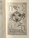 Clef absolue de la science occulte :...; (photo 11)