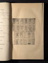 Clef absolue de la science occulte :...; (photo 2)
