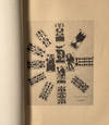 Clef absolue de la science occulte :...; (photo 4)