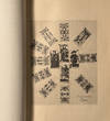 Clef absolue de la science occulte :...; (photo 5)