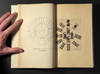 Clef absolue de la science occulte :...; (photo 6)