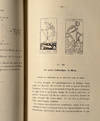 Clef absolue de la science occulte :...; (photo 8)