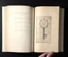 Clef absolue de la science occulte :...; (photo 9)