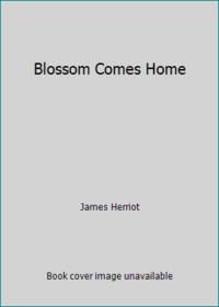Blossom Comes Home