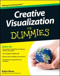 Creative Visualization for Dummies