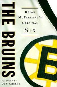 The Bruins
