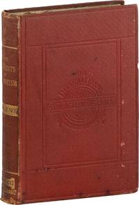 The Elements of Hypnotism: the Induction, the Phenomena, and the Physiology of Hypnosis. With Seventeen Illustrations (Second Edition, Revised & Enlarged)