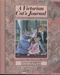 A Victorian Cat's Journal