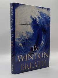 BREATH [Signed]