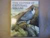The Nature of Central Wales (Nature of Britain)