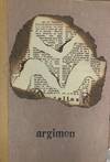 View Image 1 of 2 for ARGIMON Inventory #89470